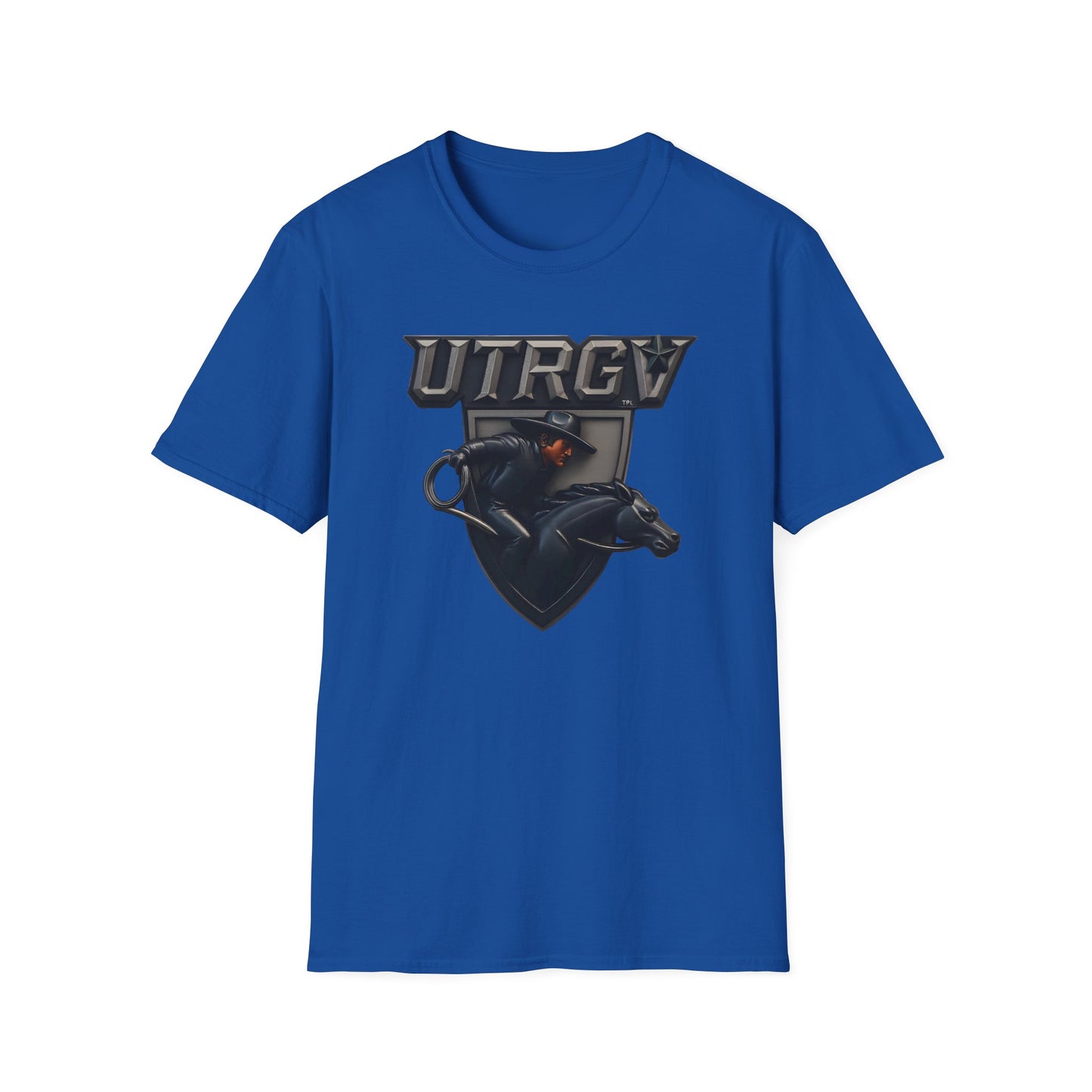 UTRGV Football Unisex