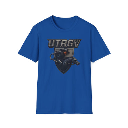 UTRGV Football Unisex
