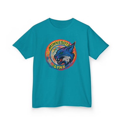 Minnesota Lynx Kids Unisex