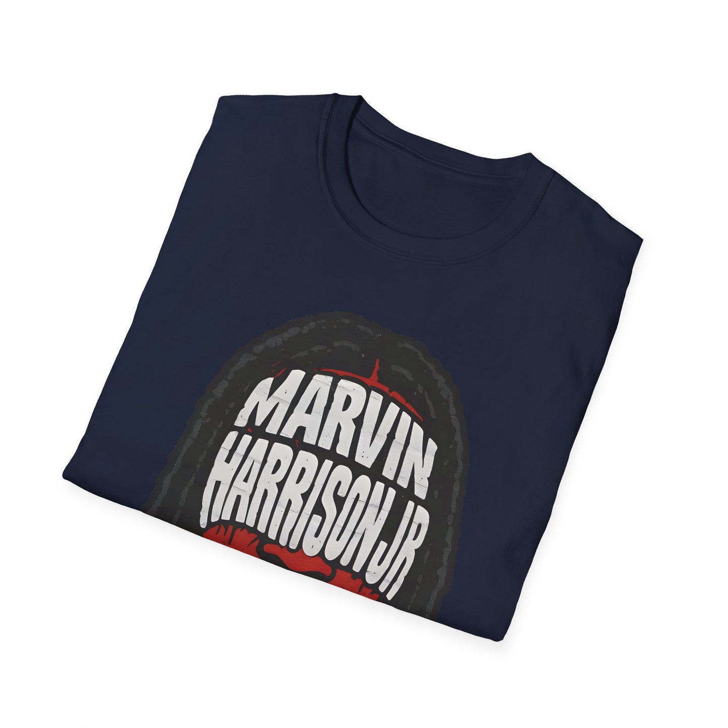 Arizona Cardinals Marvin Harrison Jr. Unisex