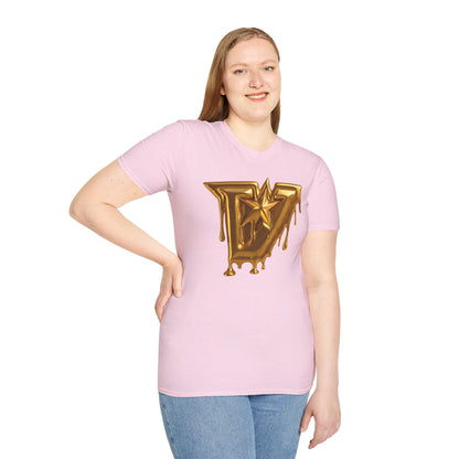 UTRGV Football Unisex