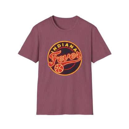 Indiana Fever LED Unisex