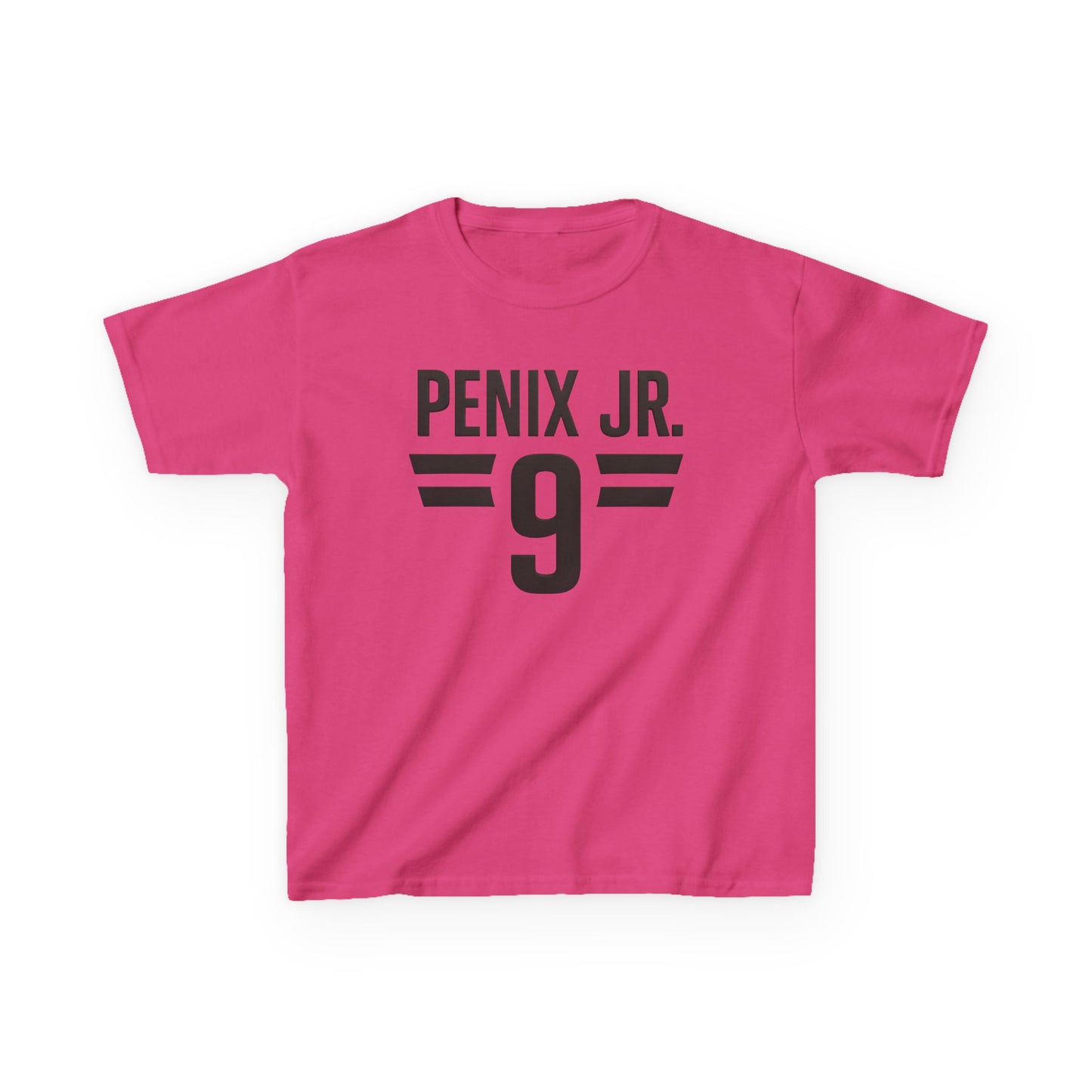 Atlanta Falcons Michael Penix Jr. Kids Unisex