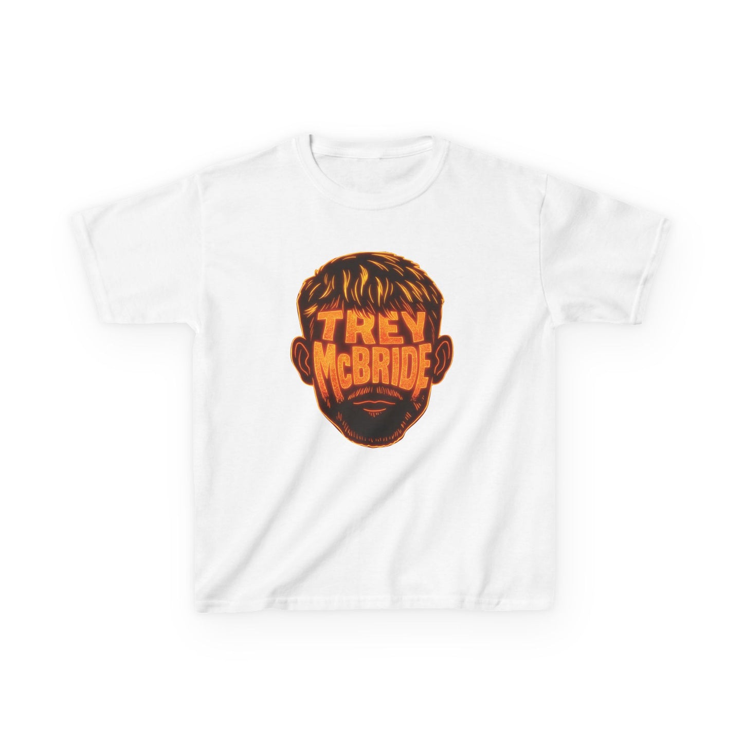 Arizona Cardinals Trey McBride Kids Unisex