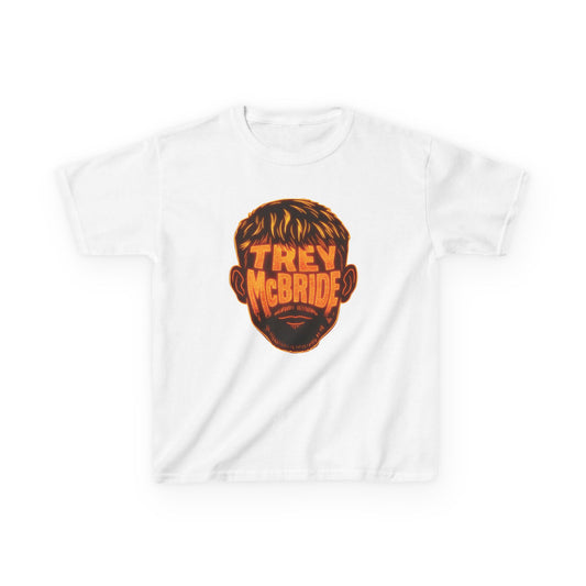 Arizona Cardinals Trey McBride Kids Unisex