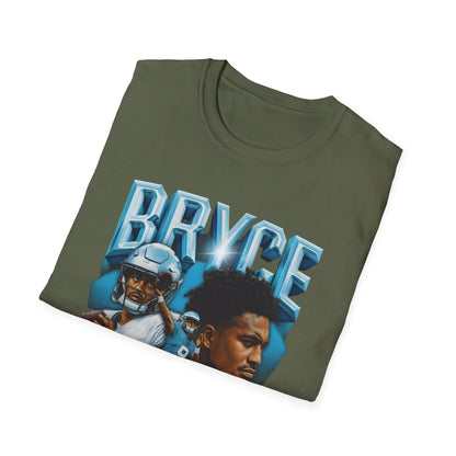 Carolina Panthers Bryce Young Unisex