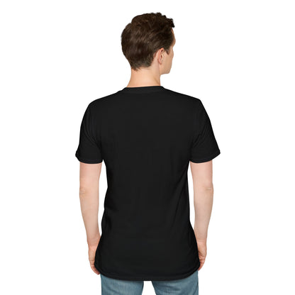 Customizable Name and color of letters - we will reach out to discuss design after purchase