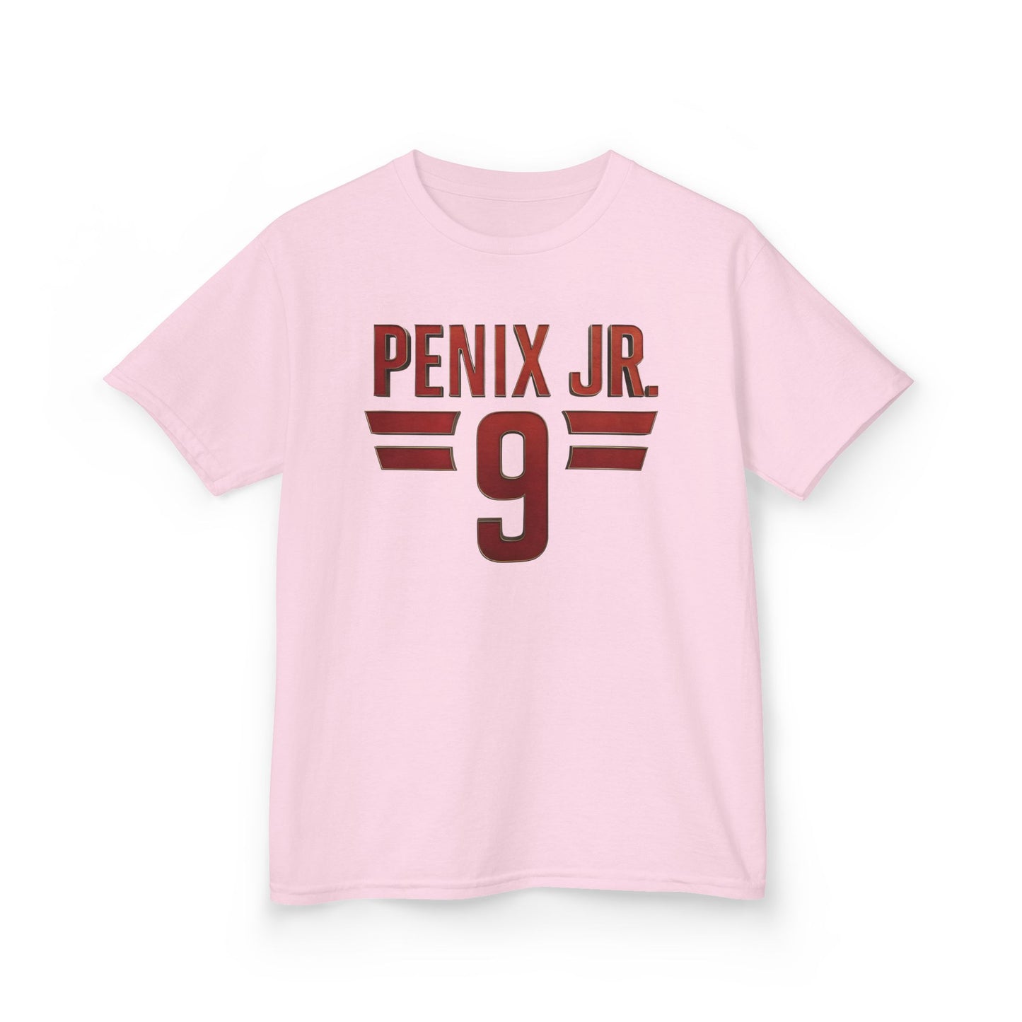 Atlanta Falcons Michael Penix Jr. Kids Unisex