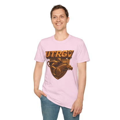 UTRGV Football Unisex