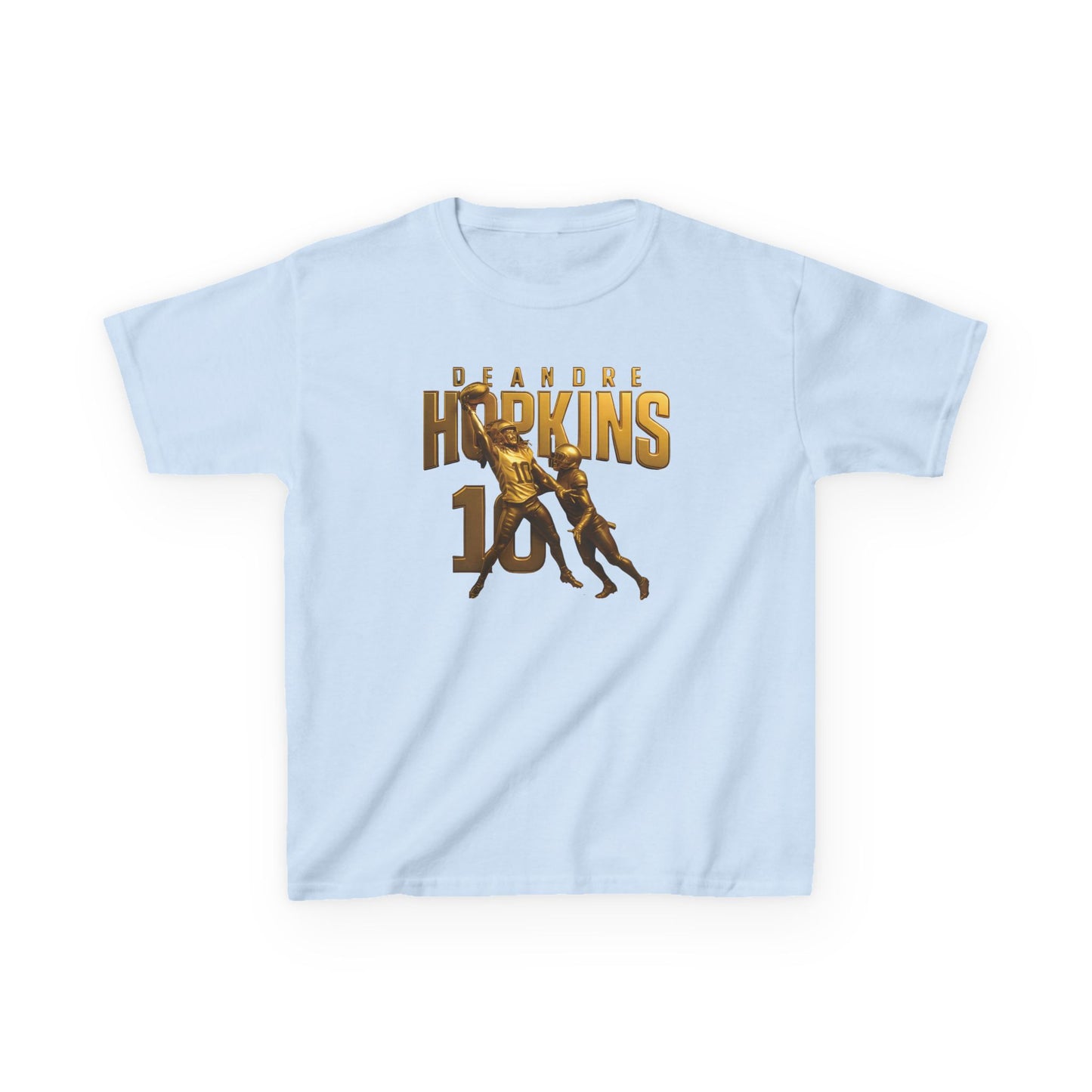 Baltimore Ravens DeAndre Hopkins Kids Unisex
