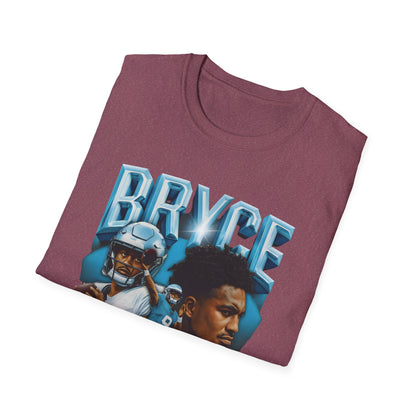 Carolina Panthers Bryce Young Unisex