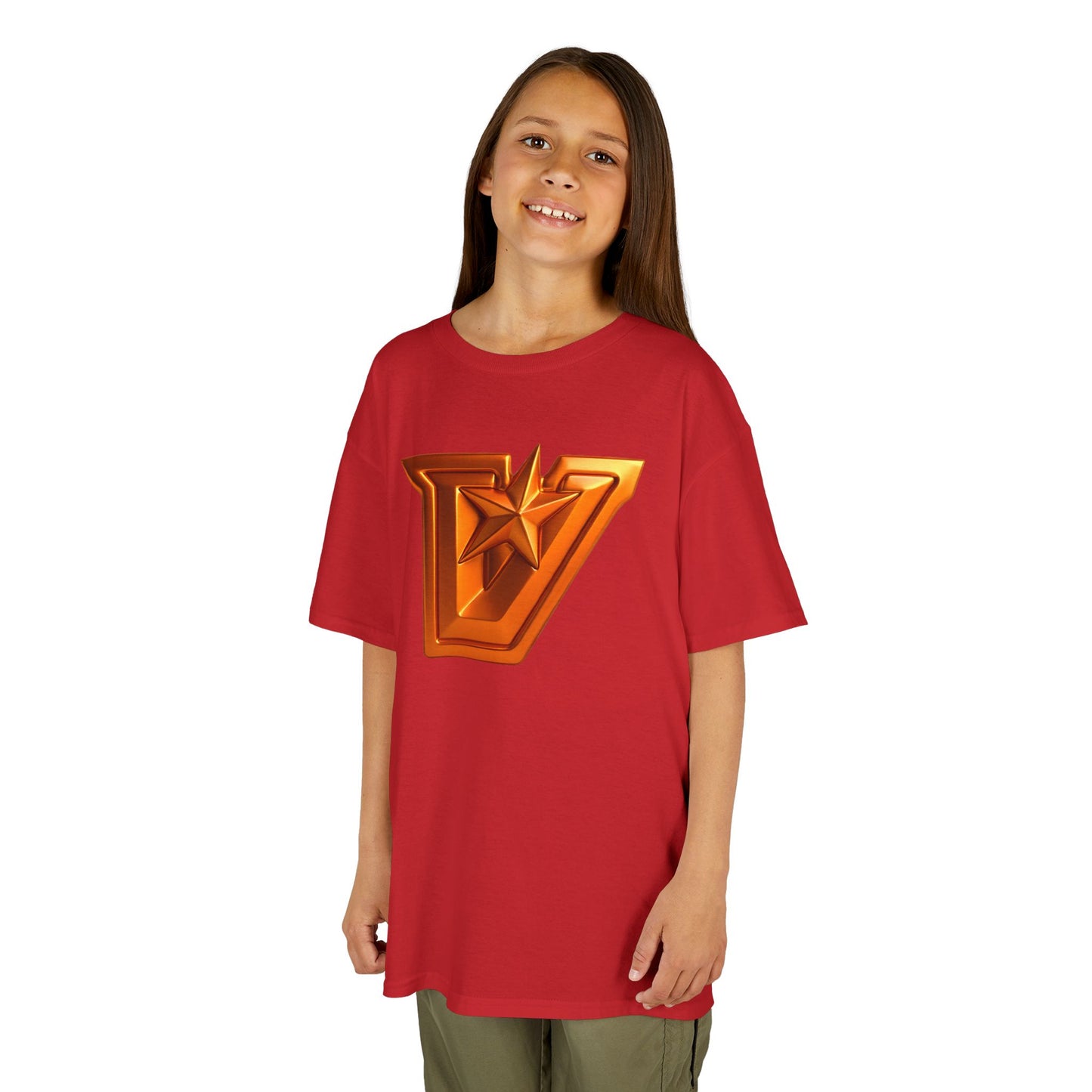 UTRGV Football Kids Unisex