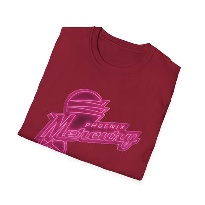 Phoenix Mercury LED Unisex