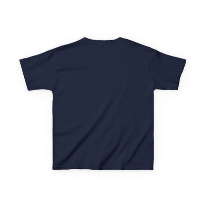 Buffalo Bills Josh Allen Kids Unisex