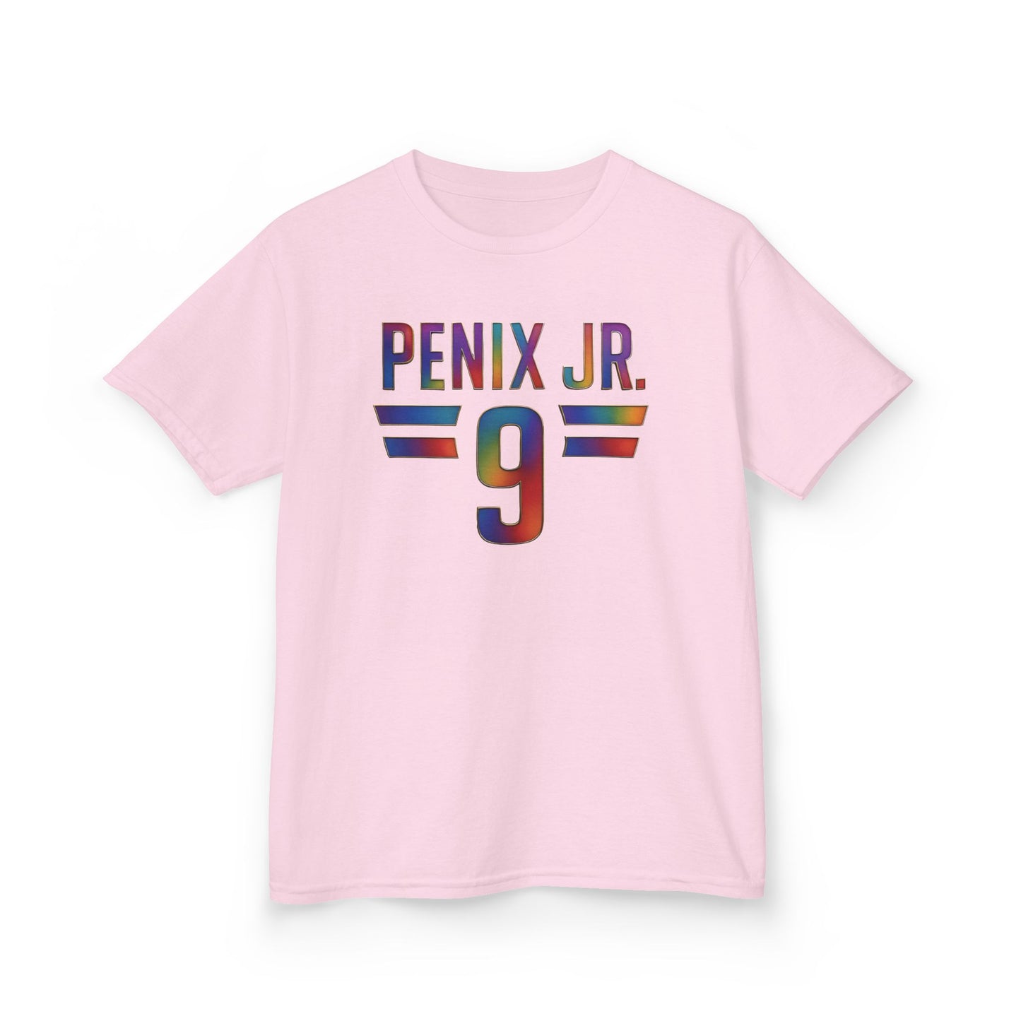Atlanta Falcons Michael Penix JR. Kids Unisex
