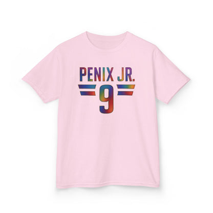 Atlanta Falcons Michael Penix JR. Kids Unisex