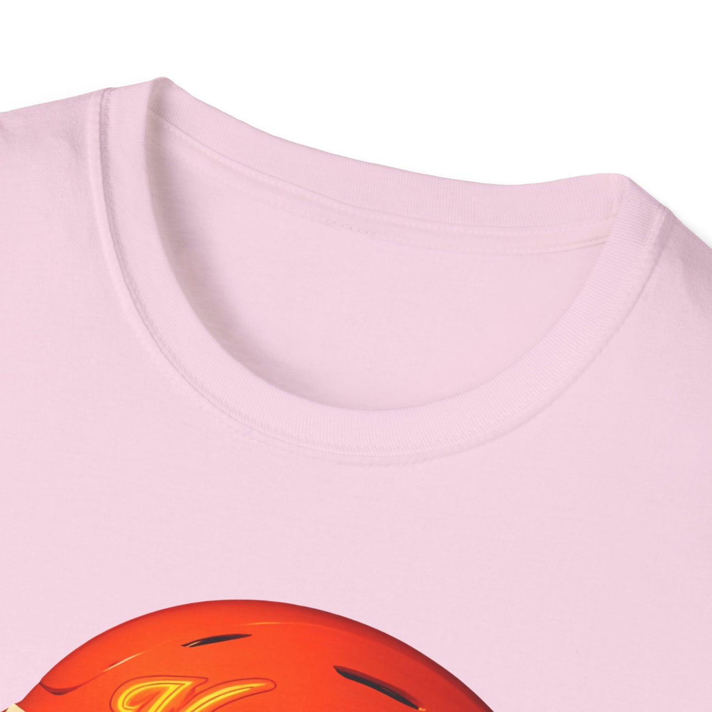 #11 UTRGV Football Helmet Unisex