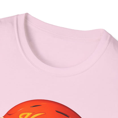#11 UTRGV Football Helmet Unisex