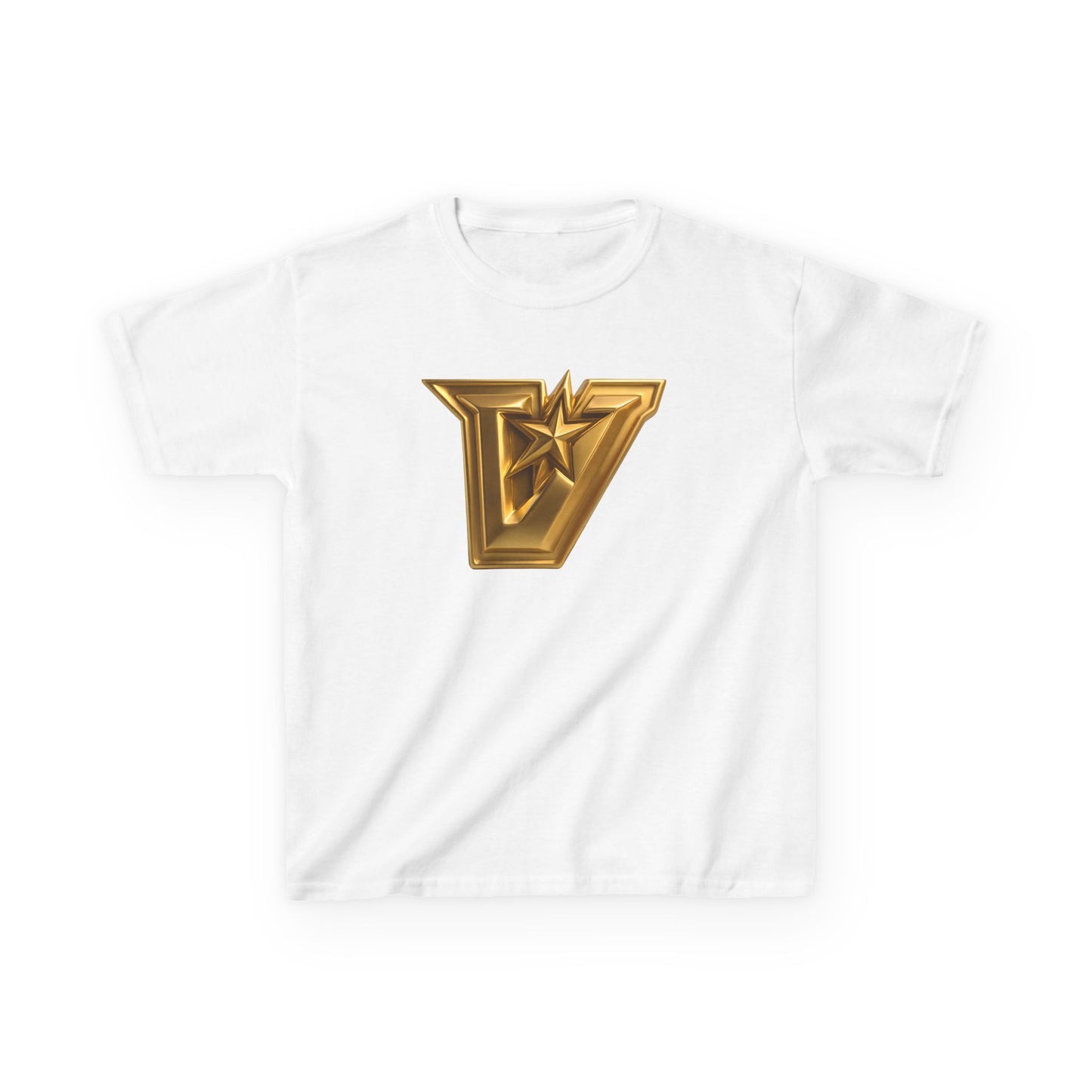 UTRGV Football Kids Unisex