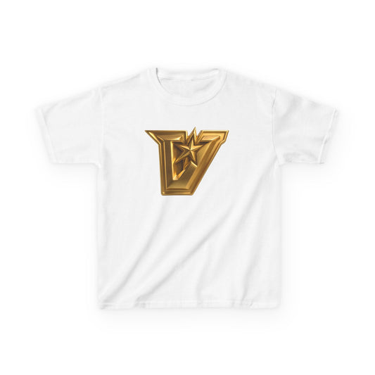 UTRGV Football Kids Unisex