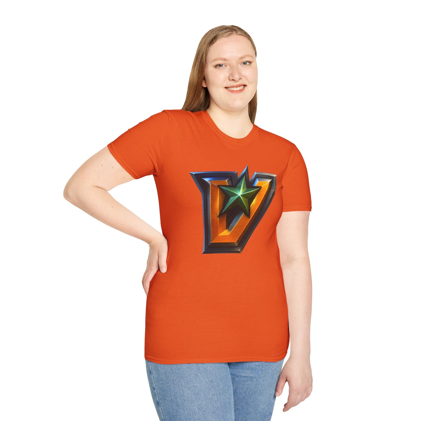 UTRGV Football Unisex
