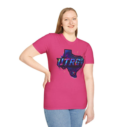 UTRGV Football Unisex