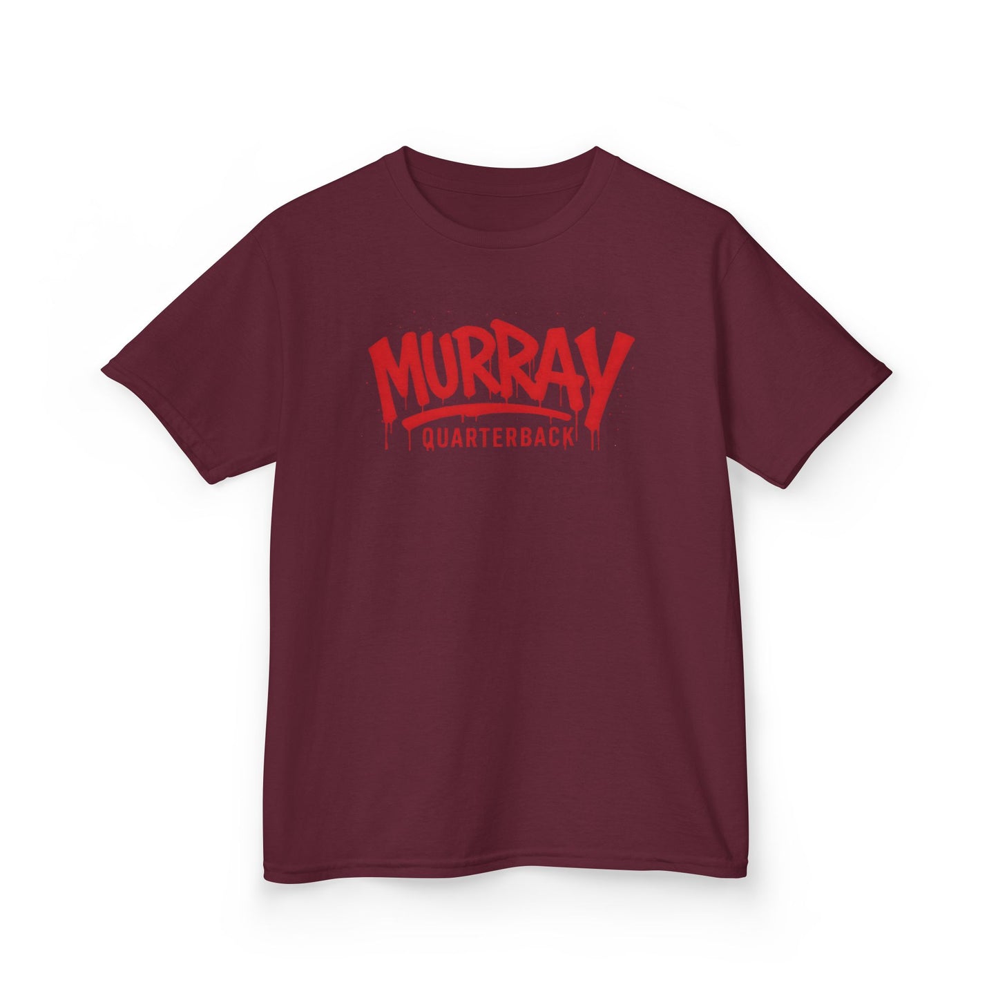 Arizona Cardinals Kyler Murray Kids Unisex