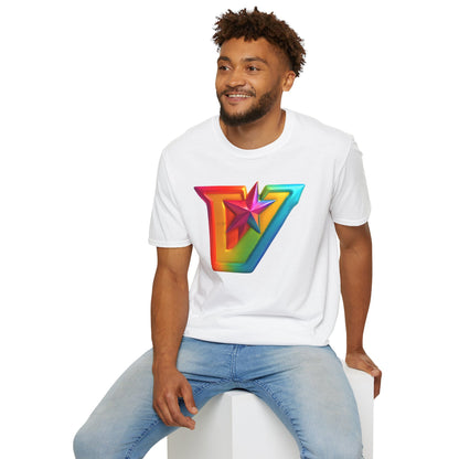 UTRGV Football Unisex