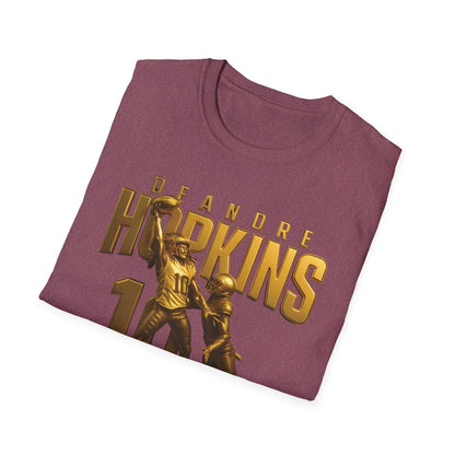 Baltimore Ravens DeAndre Hopkins Unisex