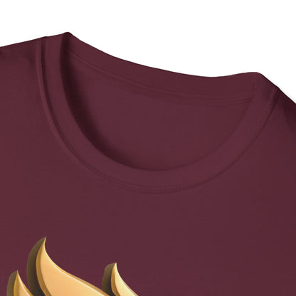 New York Liberty Unisex