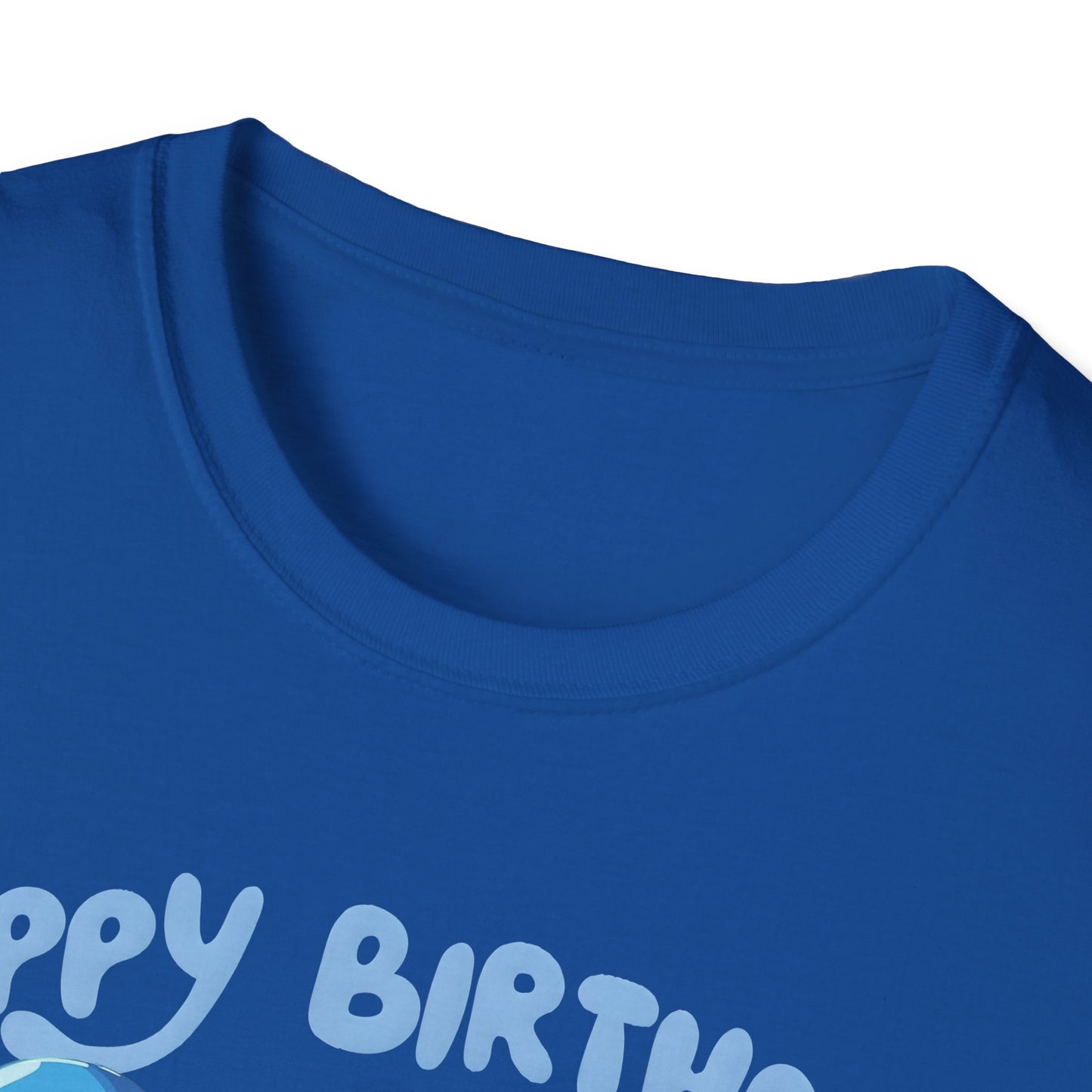 Customizable Name, balloon, Cake, Color of letters - we will contact you after purchase.