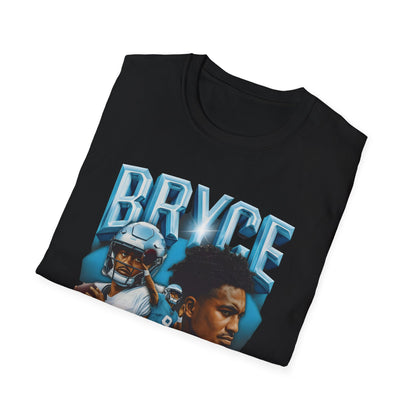 Carolina Panthers Bryce Young Unisex