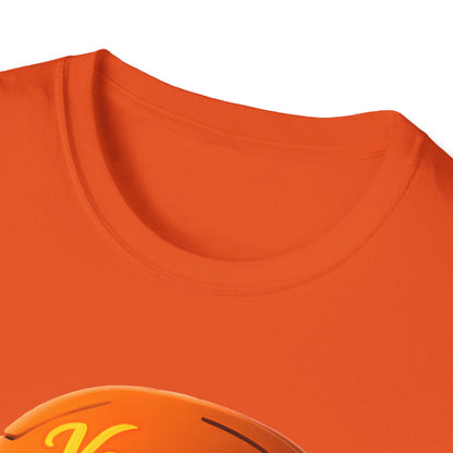 #1 UTRGV Football Helmet Unisex
