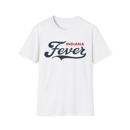 Indiana Fever Unisex