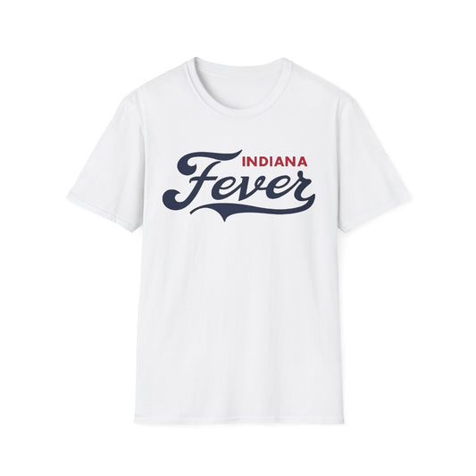 Indiana Fever Unisex