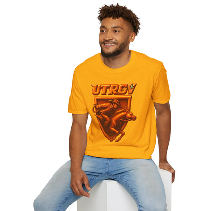 UTRGV Football Unisex