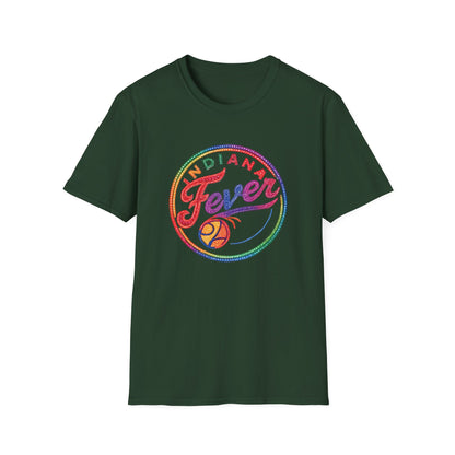 Indiana Fever LED Unisex