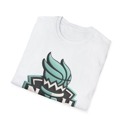 New York Liberty Unisex