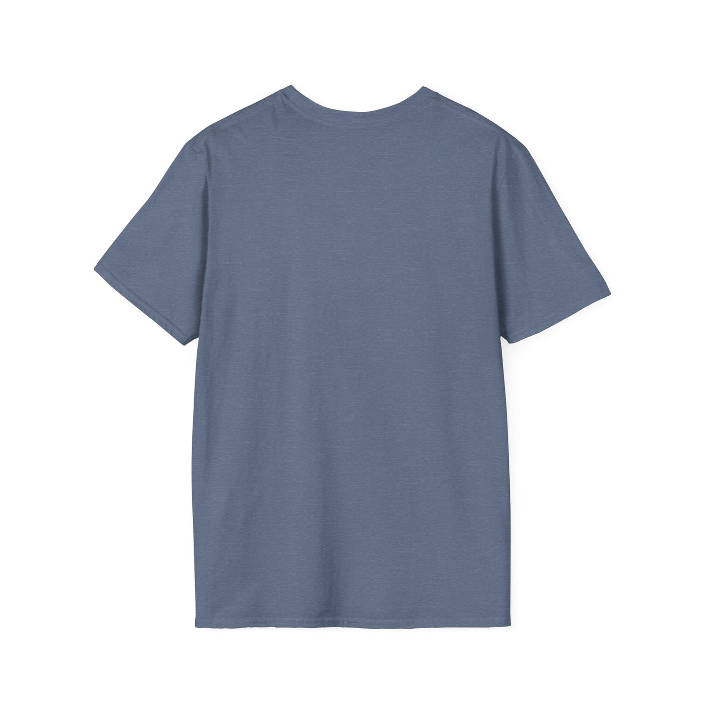 Indiana Fever Unisex