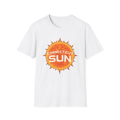 Connecticut Sun Unisex