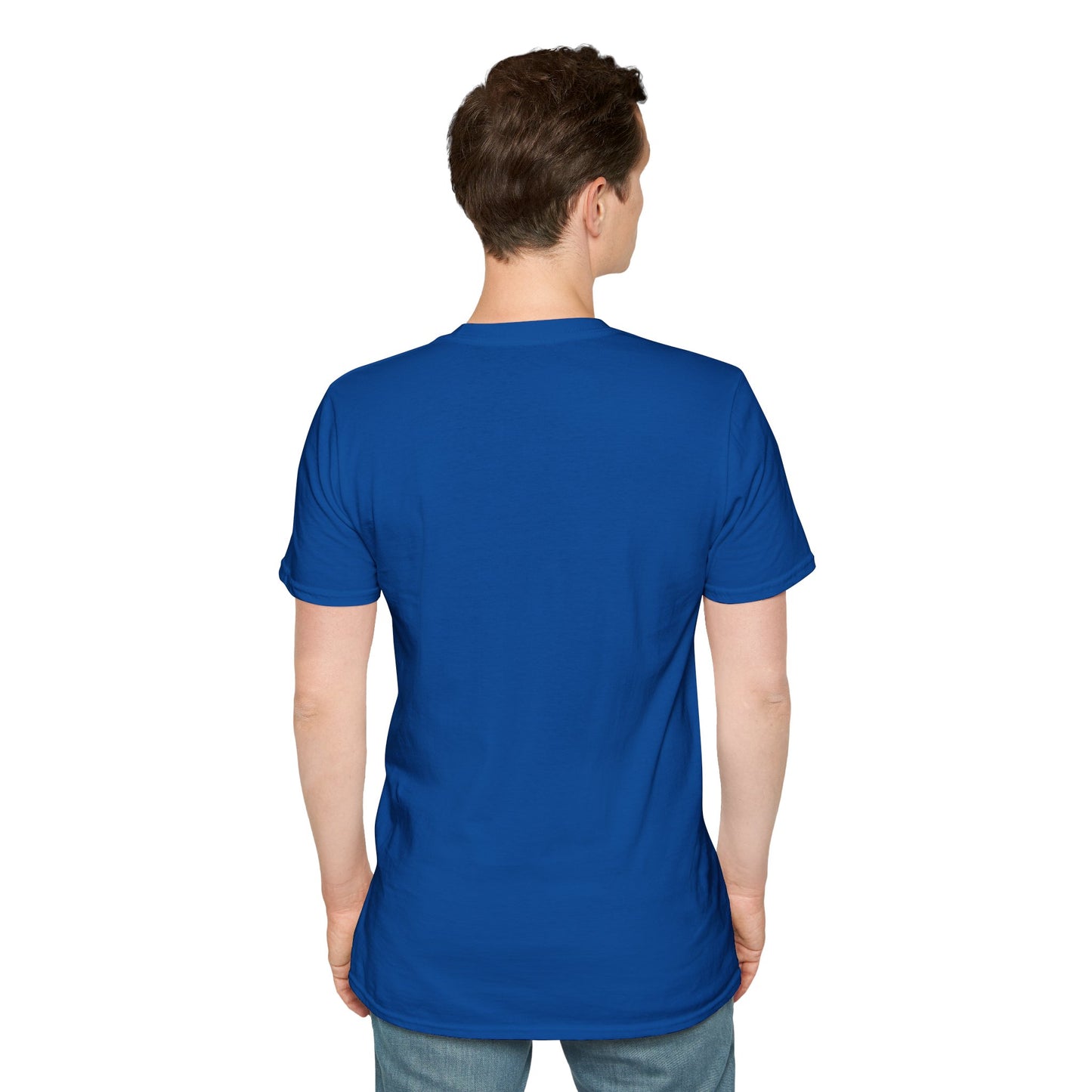 Customizable Name and color of letters - we will reach out to discuss design after purchase
