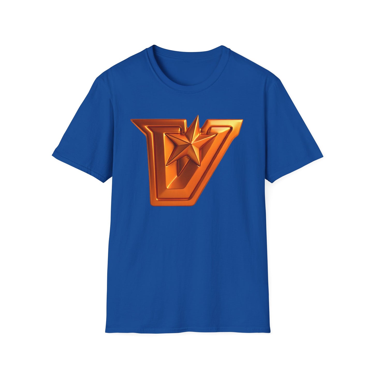UTRGV Football Unisex