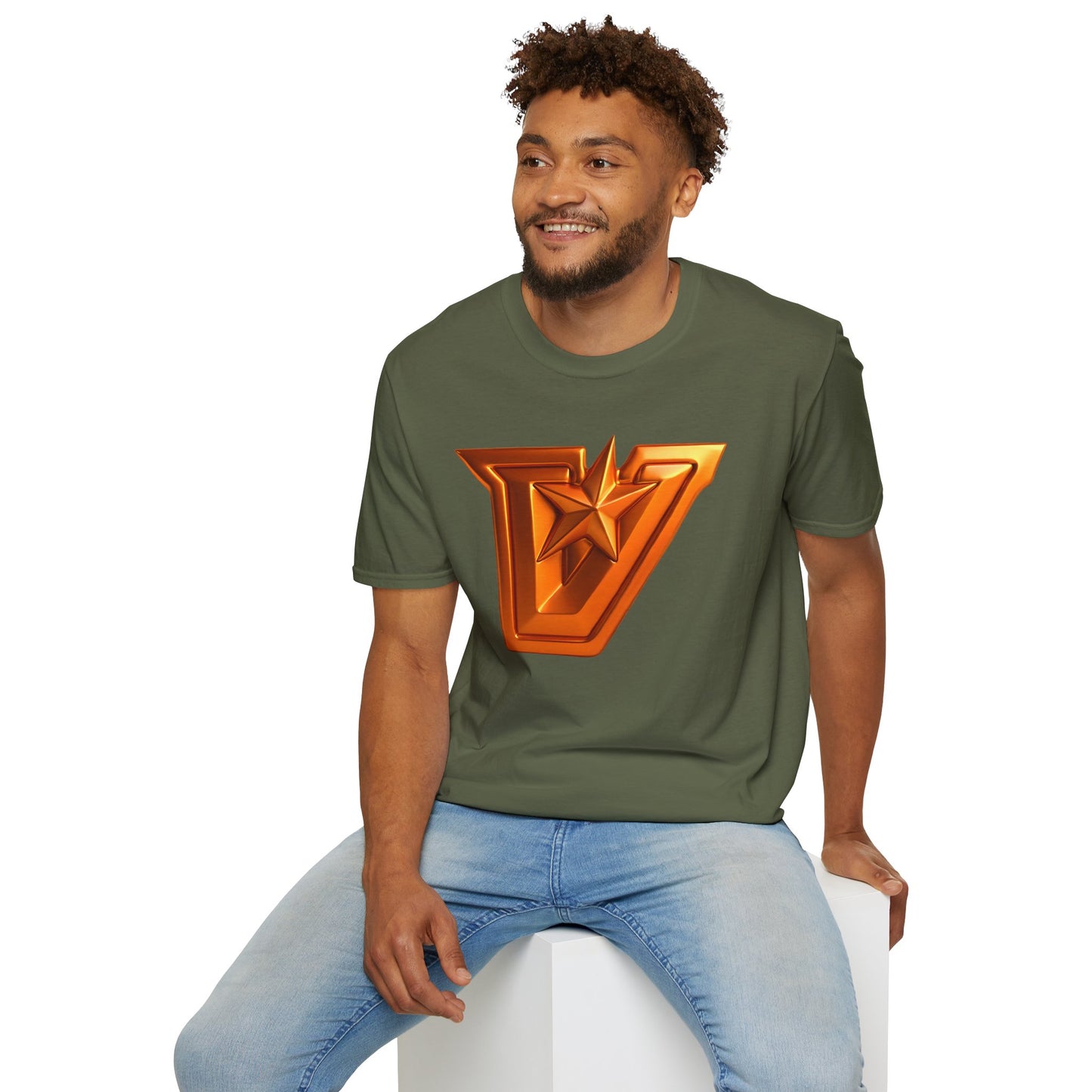UTRGV Football Unisex