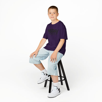 Arizona Cardinals Kyler Murray Kids Unisex