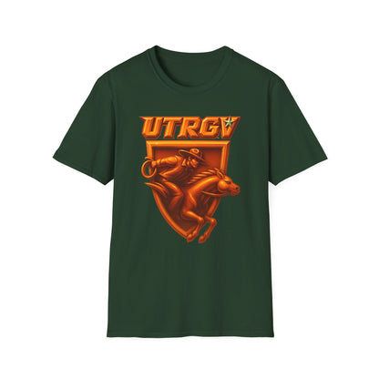 UTRGV Football Unisex