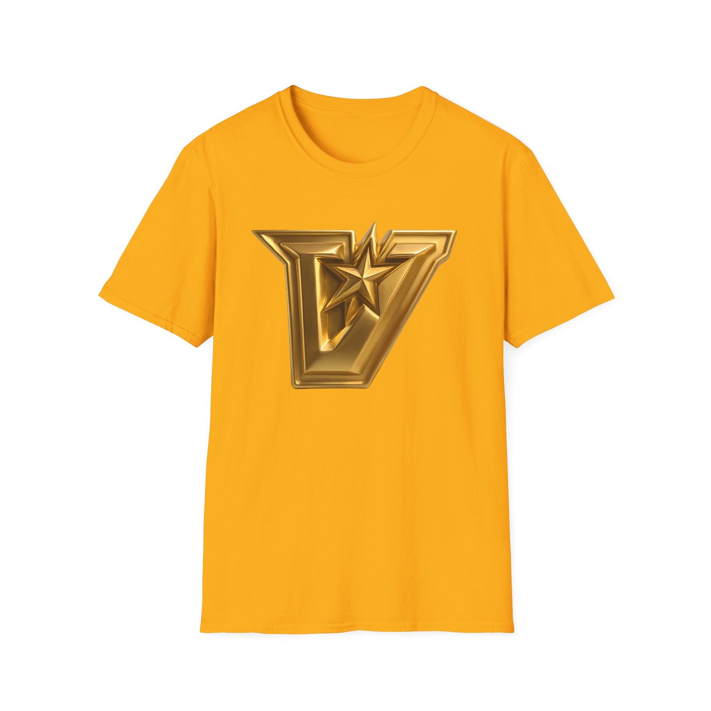 UTRGV Football Unisex