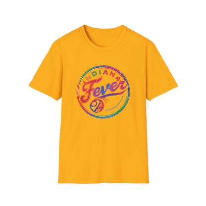 Indiana Fever LED Unisex
