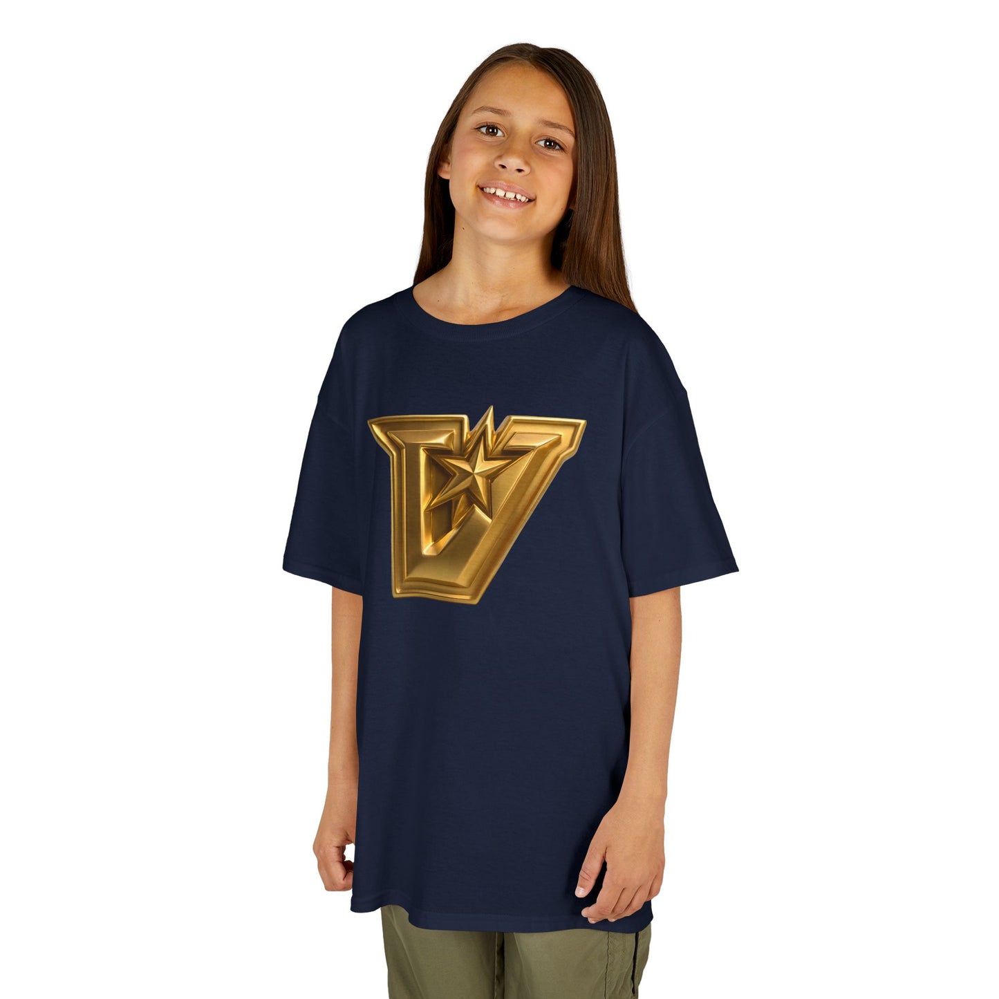 UTRGV Football Kids Unisex