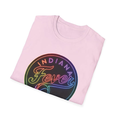 Indiana Fever LED Unisex