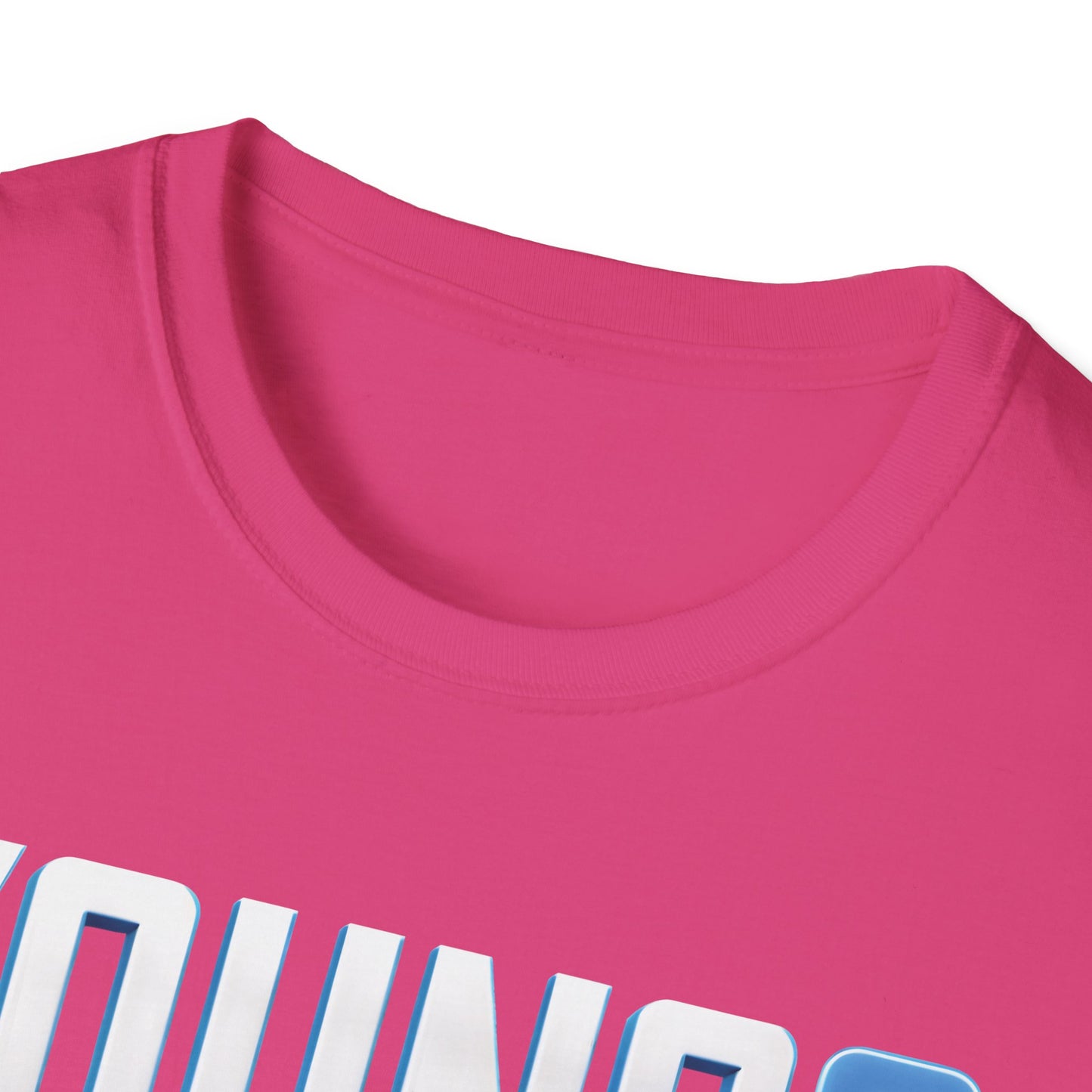 Carolina Panthers Bryce Young Unisex